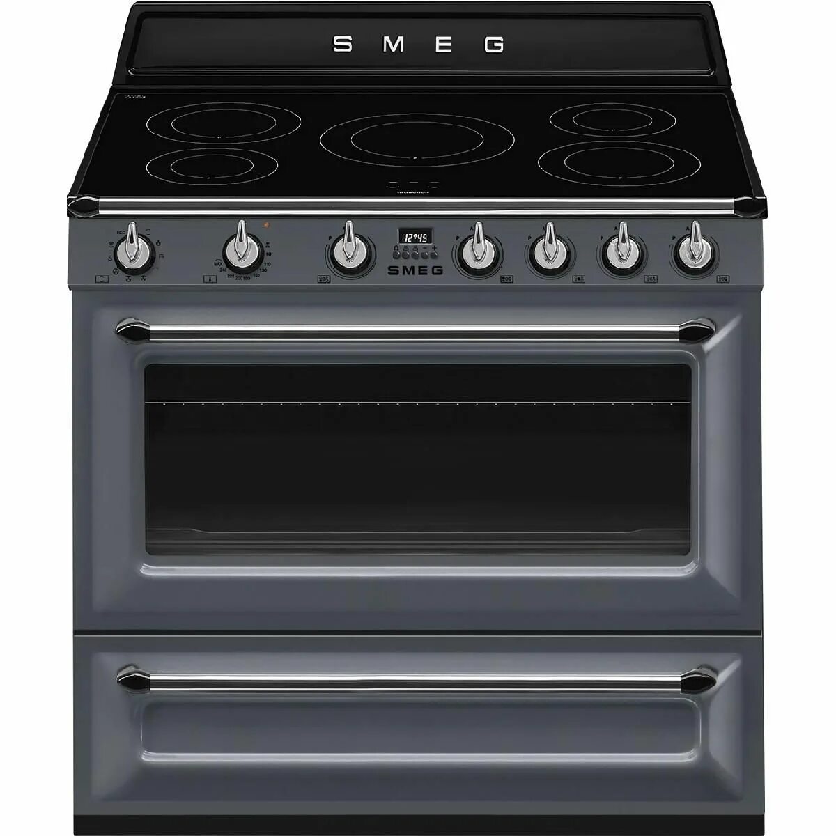 Сервис смег. Варочный центр Smeg tr90p9. Электрическая плита Smeg tr4110ipg. Плита Smeg tr93ibl. Варочный центр Smeg cpf9ipog.
