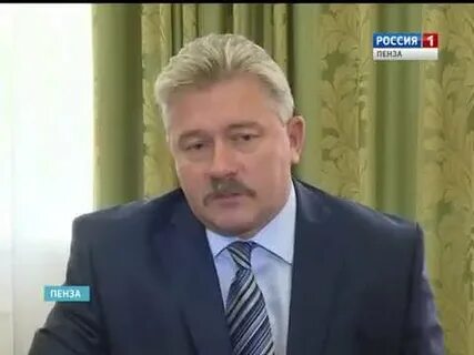 Муп 16 телефон