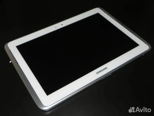 Планшет gt 8000. Samsung galaxy tab n8000. планшет самсунг gt-n8000. samsung galaxy tab 10.1 gt-n8000. samsung galaxy gt n8000.