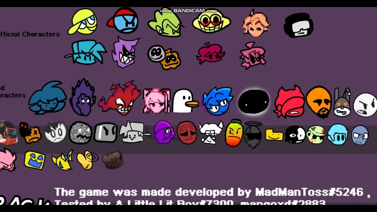 Fnf tests remake 3. Fnf test playground remake 2. fnf test playground remake 3. fnf test playground remake 1. fnf character test playground.