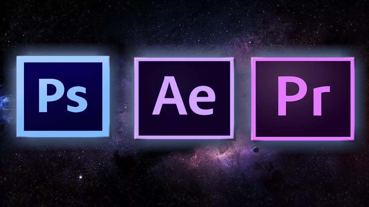 Adobe Premiere Pro after Effects. Адоб премьер и Афтер эффект. Премьер про Автор эффект. Adobe Premiere и Adobe after Effects.