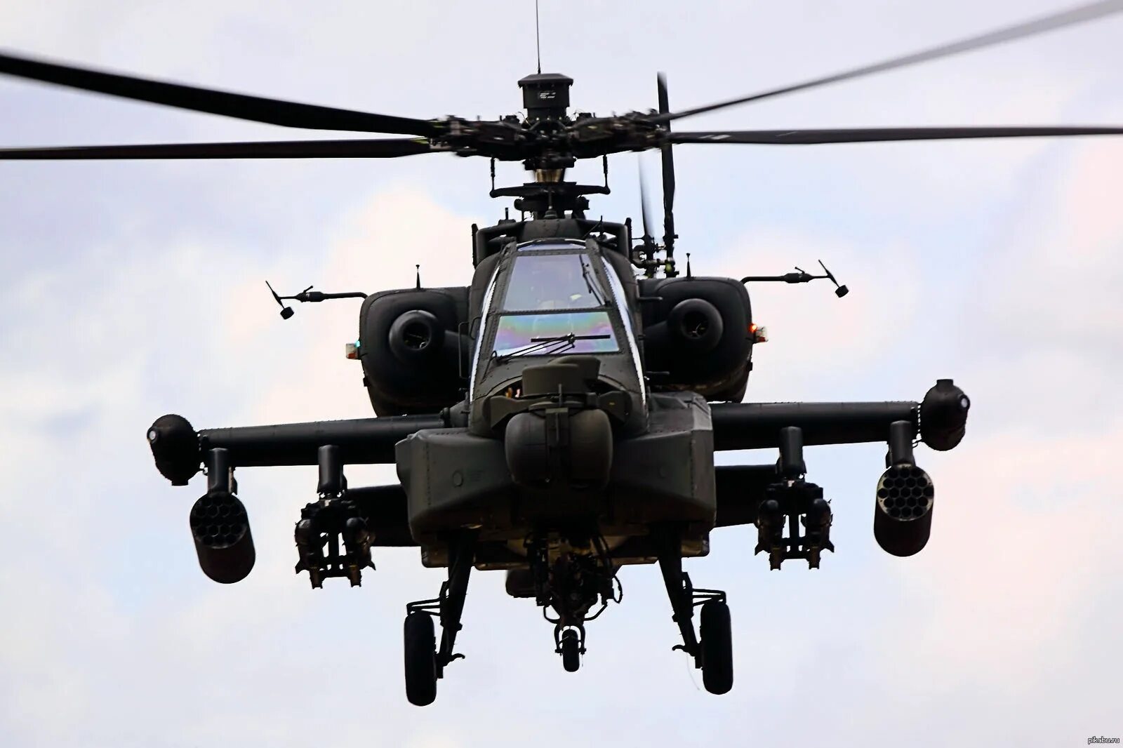 Astra apache. Боевой вертолет &quot;ah-64 apache&quot;. вертолёт ah-64a apache. военный вертолет апач 64. вертолет апач ah-64e ввс японии.