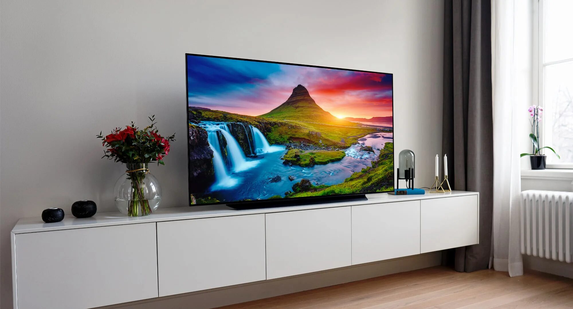 Телевизор 55 рейтинг лучших. LG OLED 55. LG c9 OLED. Телевизор 55 дюймов LG OLED. LG OLED 65 c1.