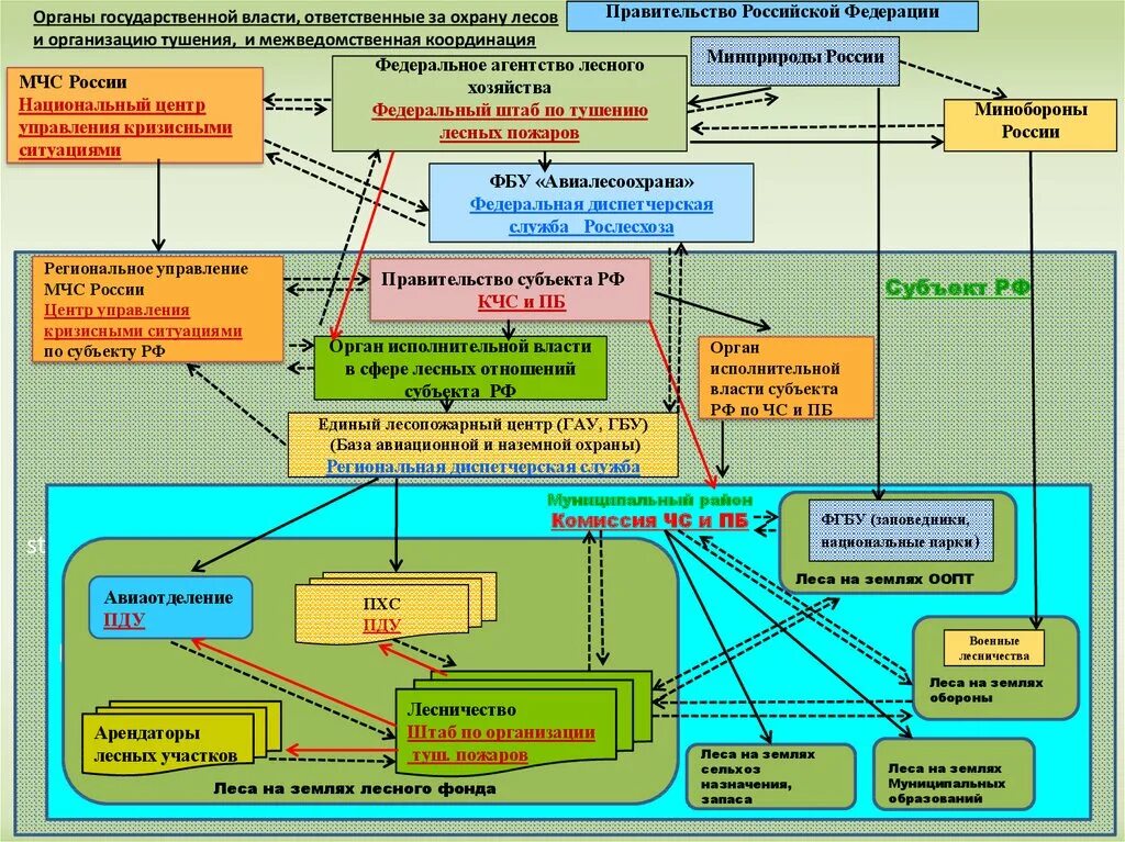 Анализ организации охраны. Схема охраны леса. Охрана леса организация. Охрана лесов схема. Схема системы охраны леса.