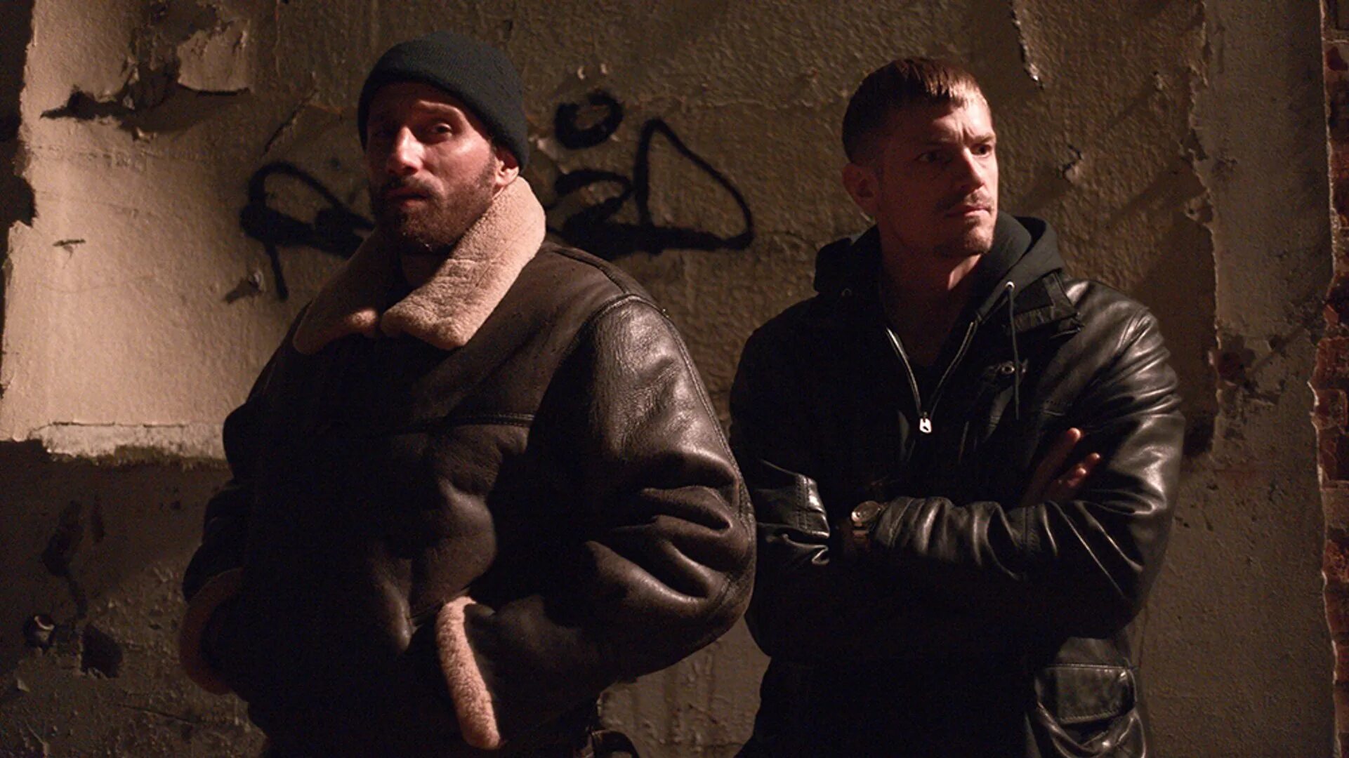 Чадовы алексей и андрей сериал. Братья чадовы фильмы. Боевик два брата. Boondock saints. Джо таслим рейд.