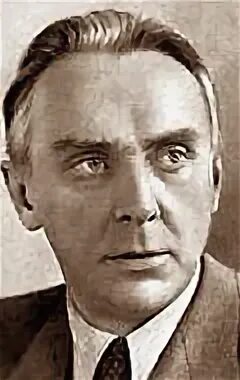 Федин писатель. Федин. Федин киноактер. Константина александровича федина. Константина александровича федина.