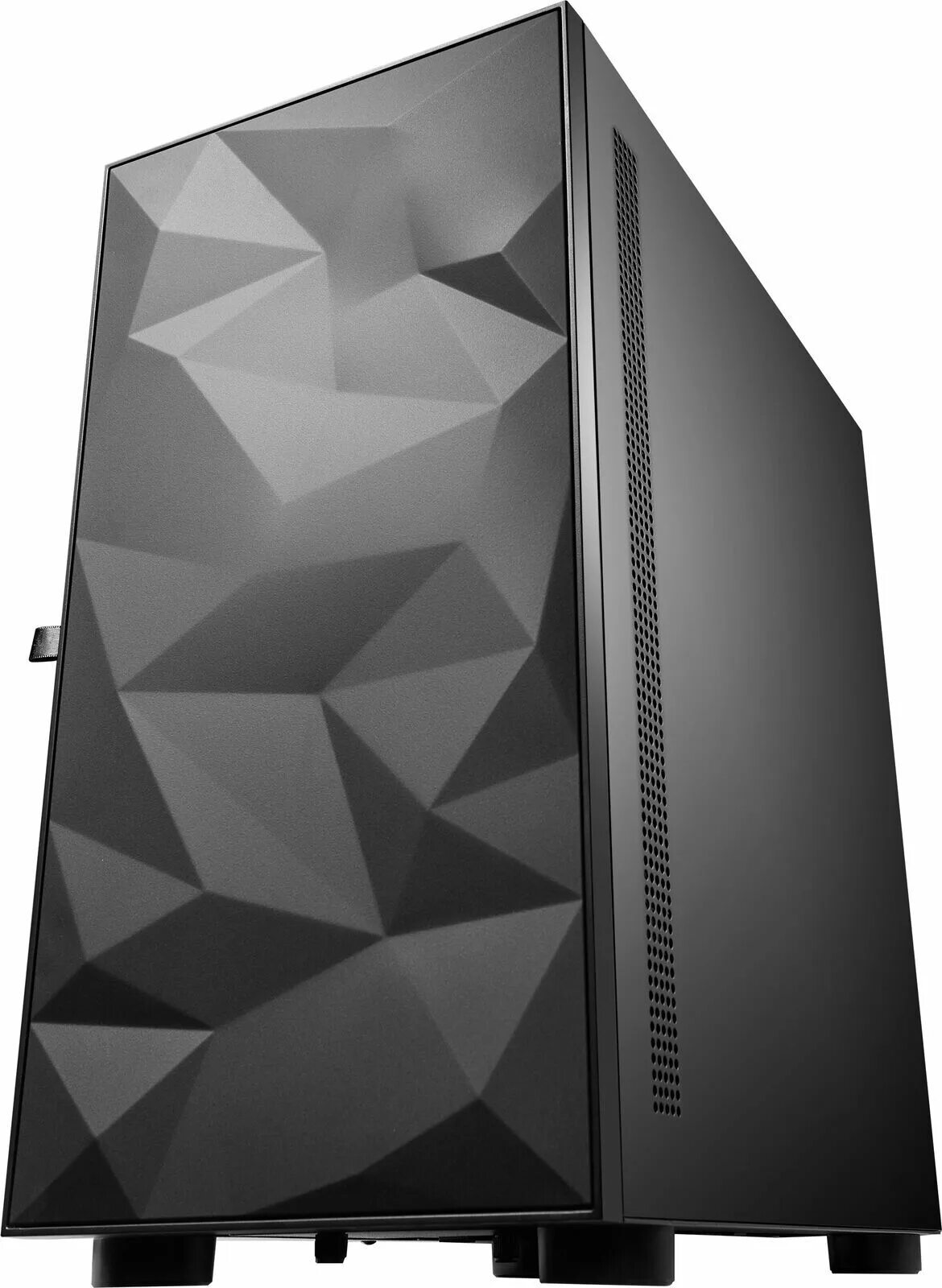 Ms3 mesh argb. Корпус zet gaming ms3. корпус zet rare minicase ms2 bg. корпус zet gaming rare minicase ms3 bg черный. zet gaming rare mini case ms3.