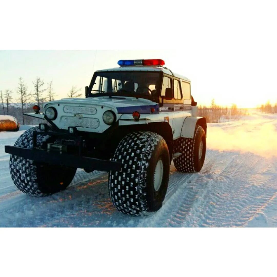 Болотоход из уаз 469. Вездеход тундра восток. Вездеход забайкальский край. Гусеничный вездеход «четра» тм-140 «арктика». Вездеход забайкальский край.