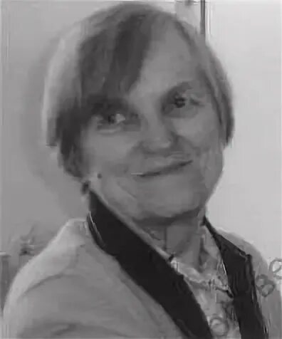Правдина о в логопедия. Е. н. правдина-винарская. правдина винарская.