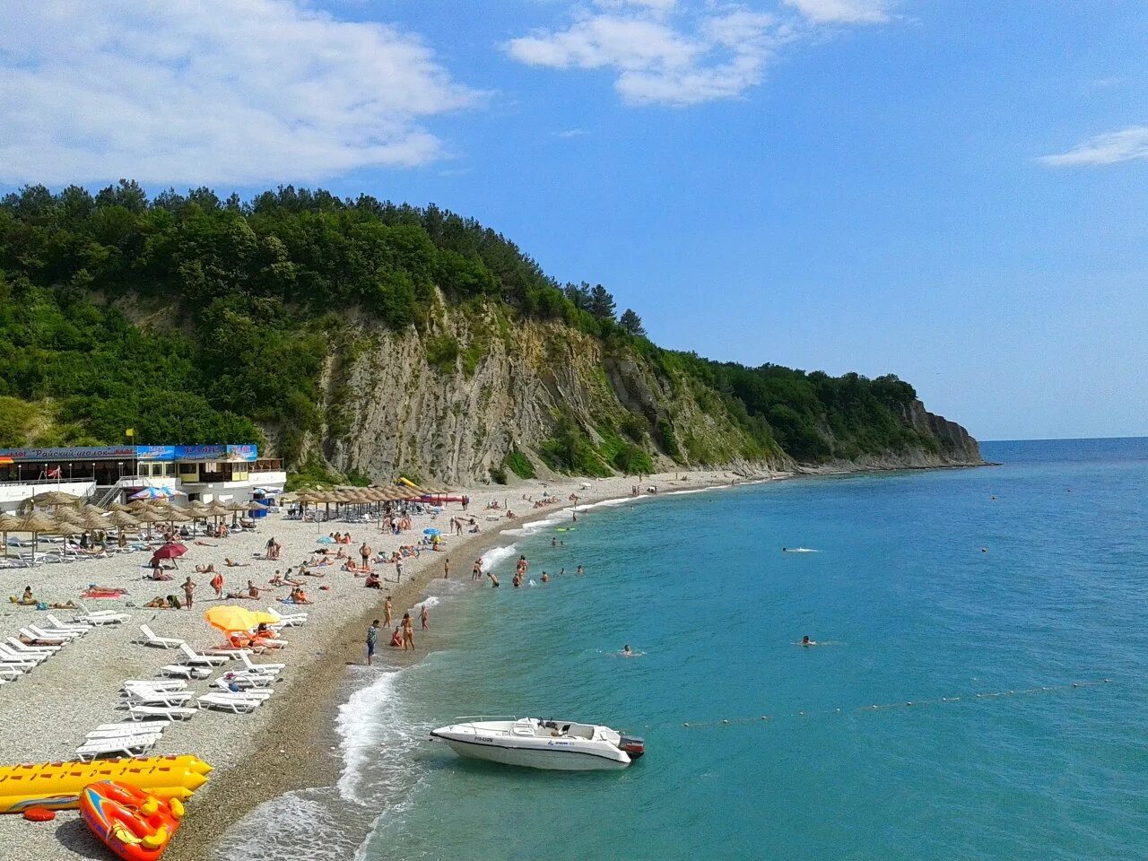 Лучший отдых на море в краснодарском крае. Черноморское побережье Ольгинка. Пляж Кубань Ольгинка. Посёлок Ольгинка Туапсинский район. Пляж Ольгинка Туапсинский район.