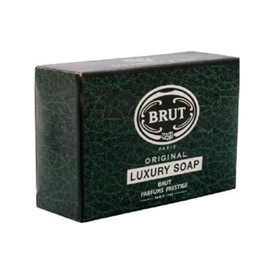 Мыло luxury. Luxury Soap. Luxury Soap Silver пена Турция. Brut Style.