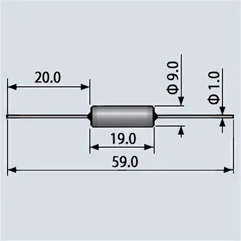 С5 37 5