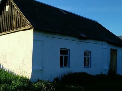 Село кораблино дома