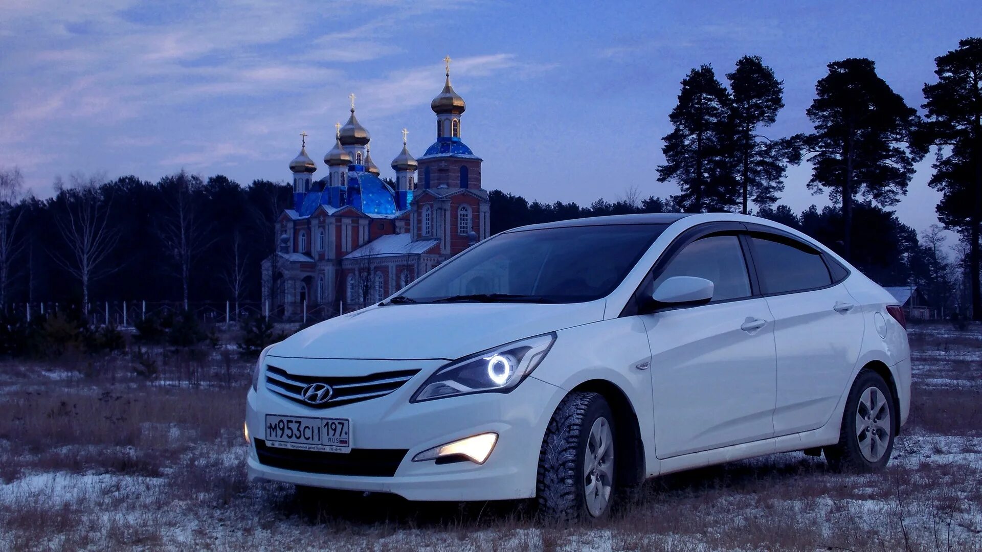 Hyundai Solaris. Hyundai Solaris 23. Hyundai Solaris 1.5. Хендай Солярис 2015.