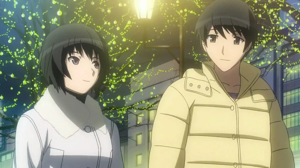 Amagami SS+ Plus поцелуй. Amagami SS Hulu.