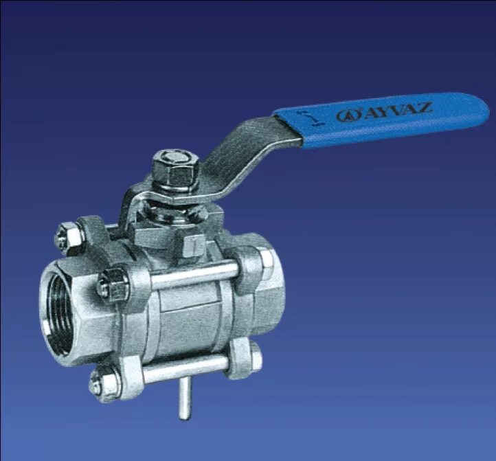 Кран шаровый Ball Valve 2 ". Кран шаровый муфтовый ду15 v. Ball Valve кран шаровый 1/2. Ball Valve кран шаровый ду25. Кран шаровый нержавеющий муфтовый