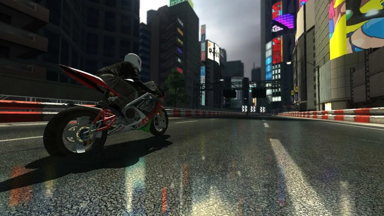 Игра где можно ездить на мотоцикле. MOTOGP 07 игра. MOTOGP 2007 игра. MOTOGP 07 ps2. Гонки на мотоциклах на ПК.