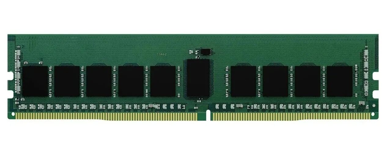 Ddr4 3200мгц reg ecc. Оперативная память ddr4 8gb pc4-21300u-cl19. Ddr4 8gb PC-25600. Память 64 ГБ ddr4 3200 RDIMM ECC, reg. Оперативная память ddr4 16gb 2666mhz ДНС.