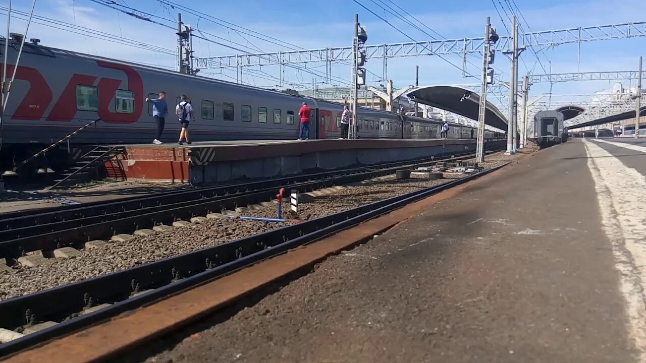 Поезд уфа сибай. Поезд санкт-петербург 347ж. Чс2т с поездом эстония. 347ж санкт-петербург уфа. Поезд спб уфа.