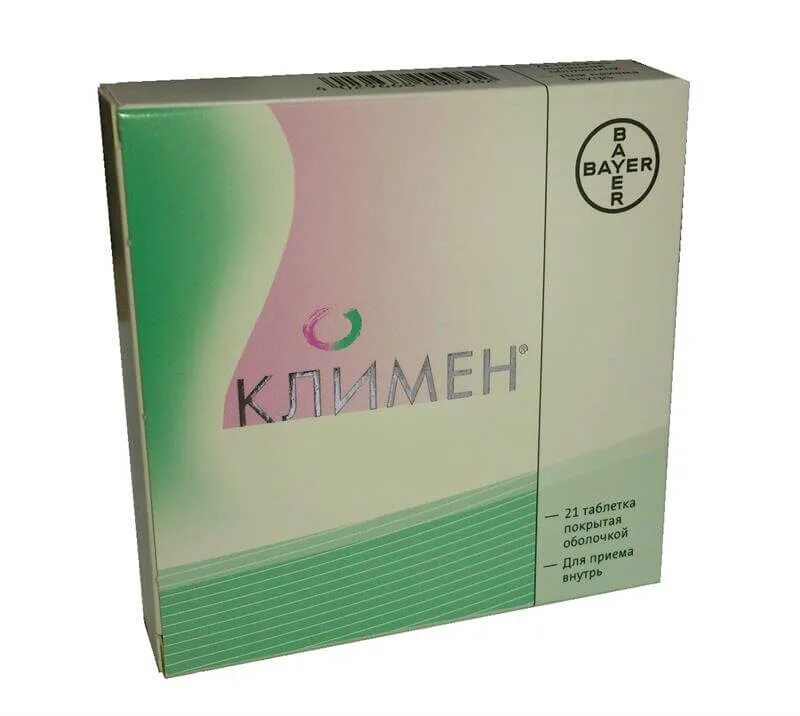 климен инструкция. климен отзывы. препараты згт климен. климен драже №21. климен препарат.