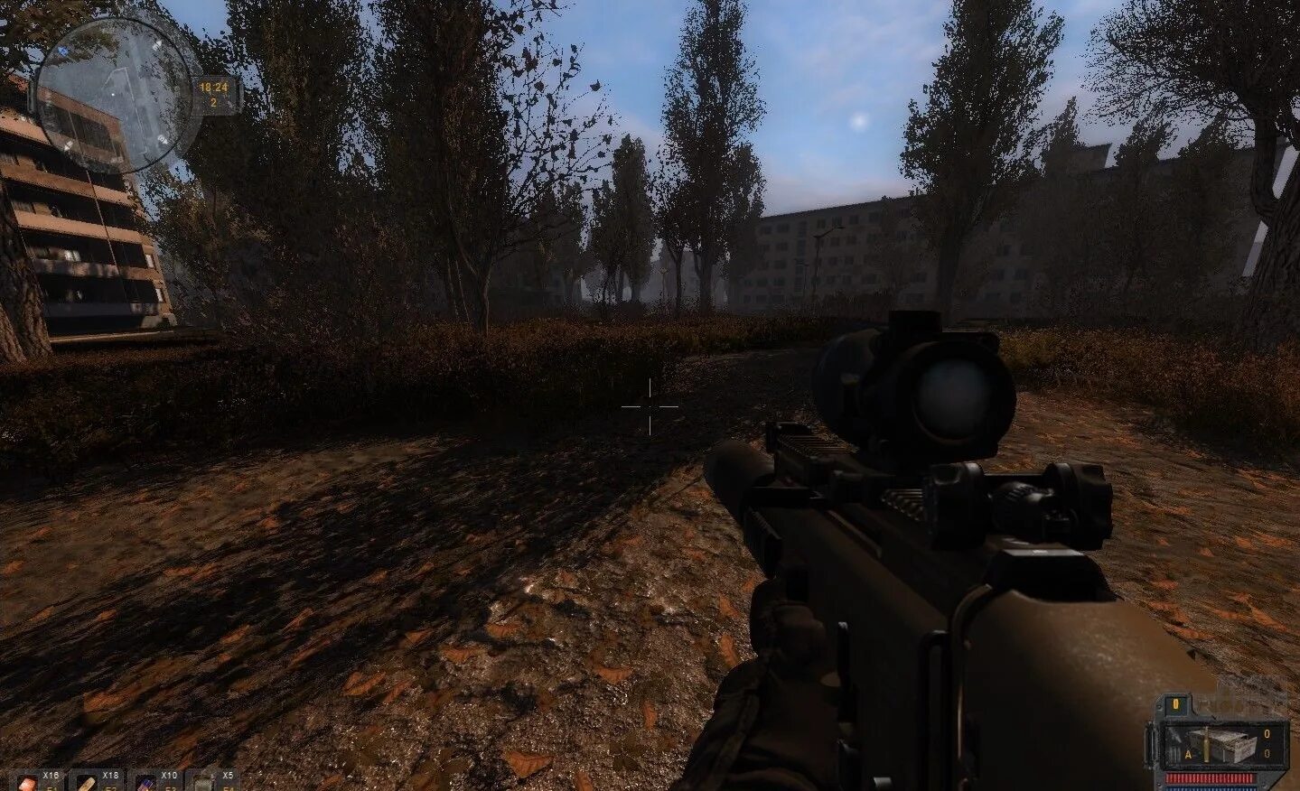 Call of pripyat call of chernobyl. Зов Припяти HUD сталкер 2. HUD для сталкер тень Чернобыля. Мод Зов Припяти Call of Chernobyl. Чистое небо Call of Chernobyl.