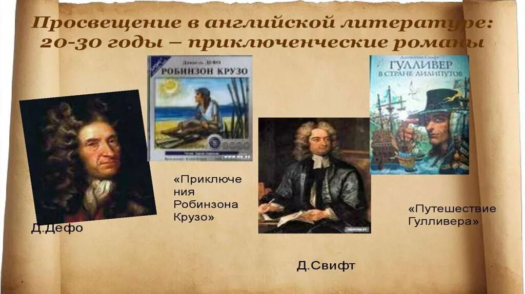 Эпоха просвещения 18 века. Америка в эпоху просвещения. Эпоха просвещения англия и франция. Вольтер франсуа-мари философы xviii века. Представители просвещения в англии.