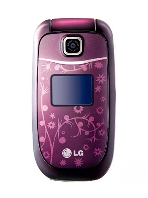 Samsung lg телефон. Раскладушка LG kp200. LG раскладушка 2007. Самсунг розовый раскладушка кнопочный. LG телефон 2007.