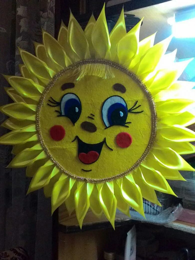 Поделки на масленицу. Солнышко из бумаги. Поделка солнце. Поделка солнце из бумаги. Как сделать солнце своими руками.