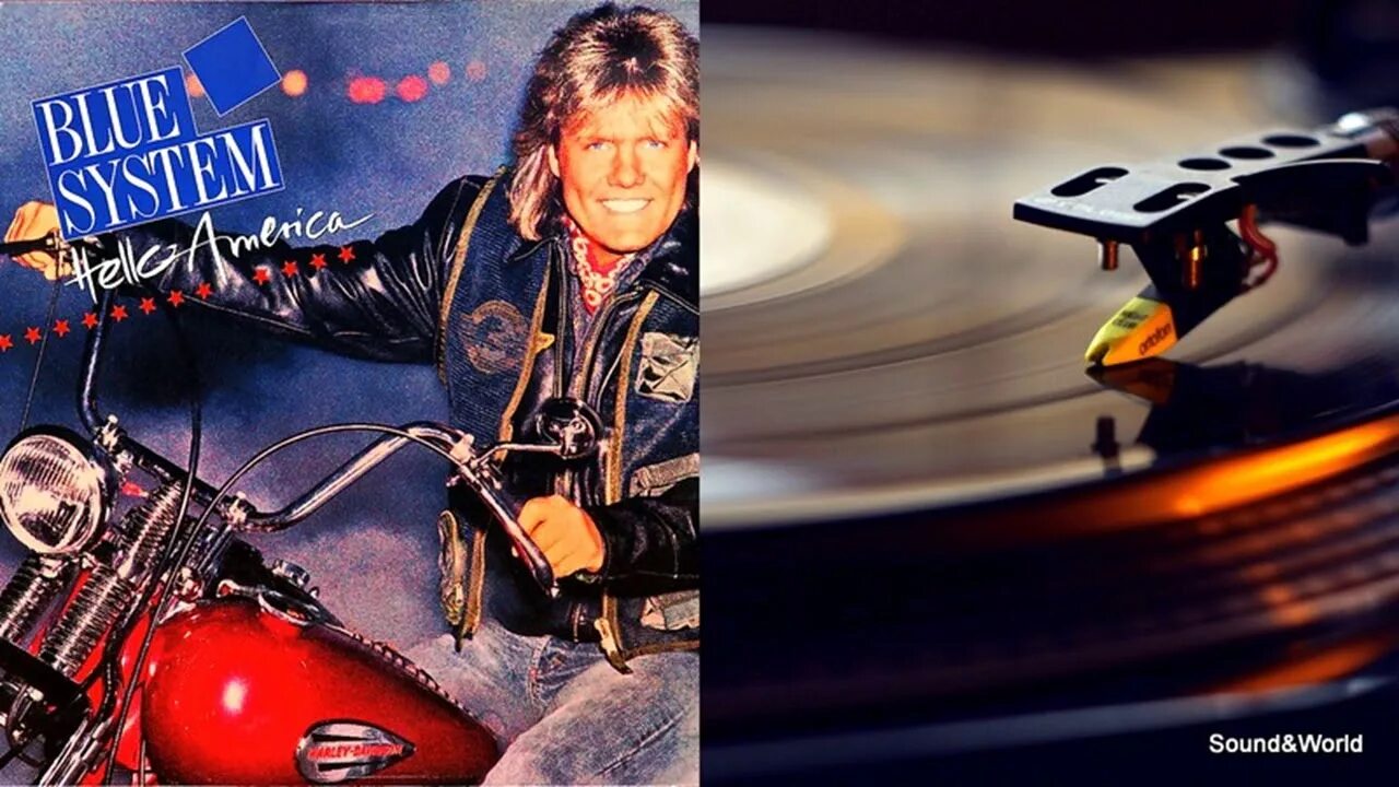 Дитер болен. A1 bluesystems. Фото bluesystem. Дитер болен группа блю систем. Blue system hello america 1992.