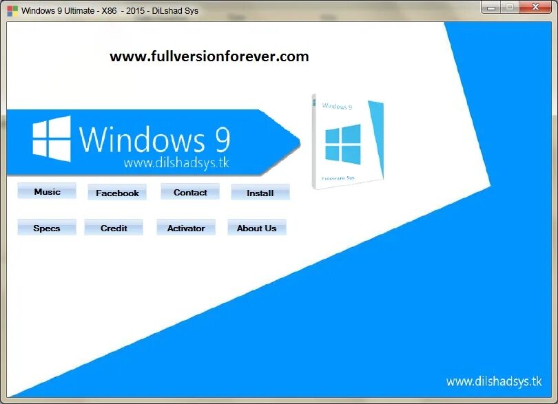Windows 9 диск. Фон windows. Операционная система windows 9. 1. 1.