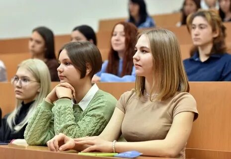 Вуз помог вам