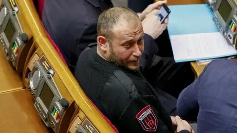 Союз евреев