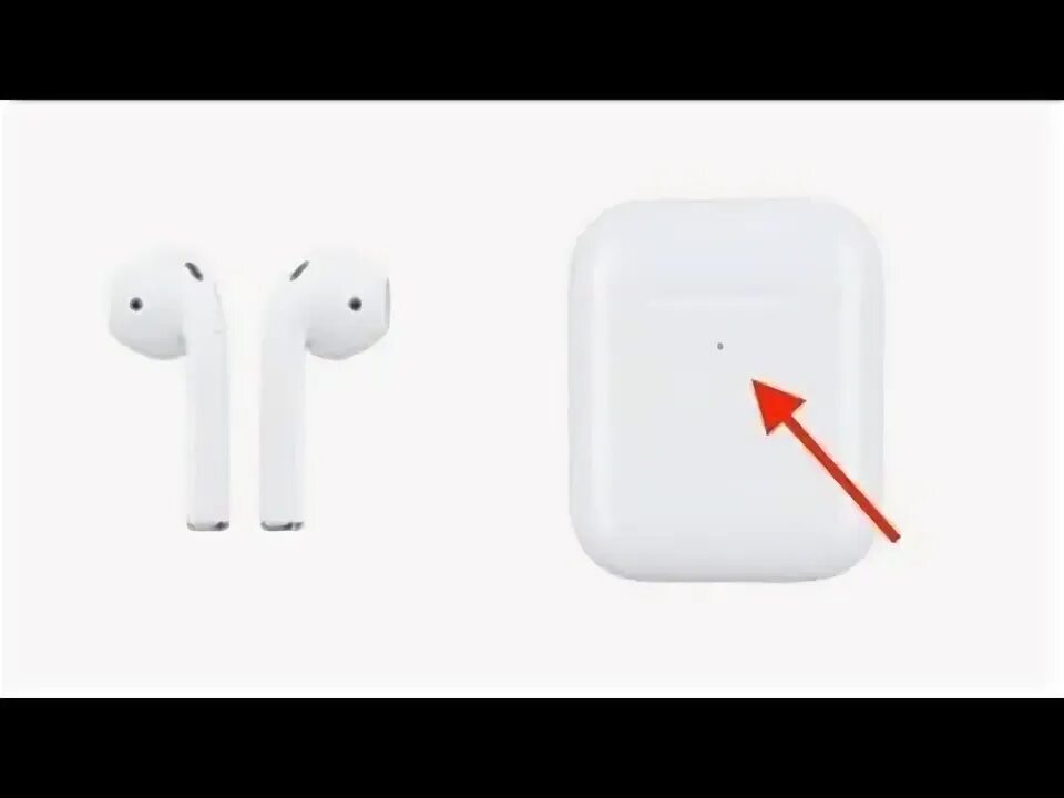 Разница airpods pro и pro 2. Наушники эпл 1 поколение. Аирподсы 2 поколения. Наушники эпл 2 поколение. Наушники Apple Earpods 1-го поколения.