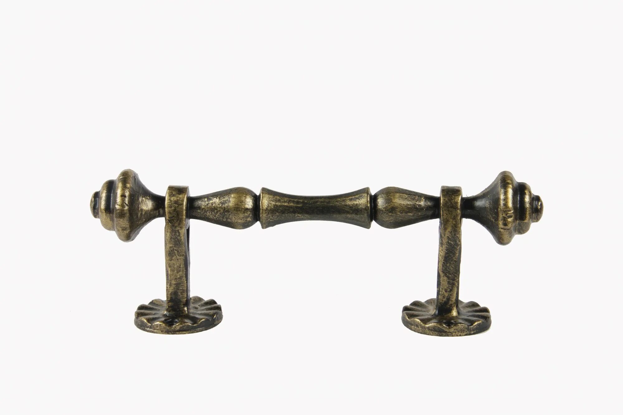 1105 пище поли пласт. контейнер рк-11 (720шт). кованная ручка на ворота. одкб в казахстане. рк 13.