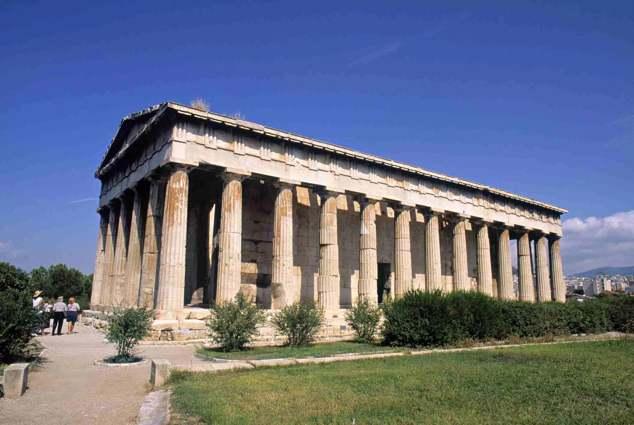 парфенон греция. храм гефеста в греции. "храмы древней греции". храм зевса в олимпии греция. древние афины храм гефеста.