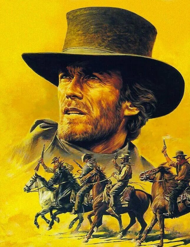 Клинт Иствуд ковбой. Клинт Иствуд вестерн арт. Клинт Иствуд дикий Запад. Клинт Иствуд хороший. Ковбои читать