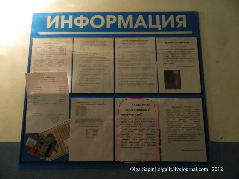 Стенд в мкд. Информационный стенд тсж. информационный стенд управляющей компании. стенд управляющей компании. стенд для объявлений в подъезд.
