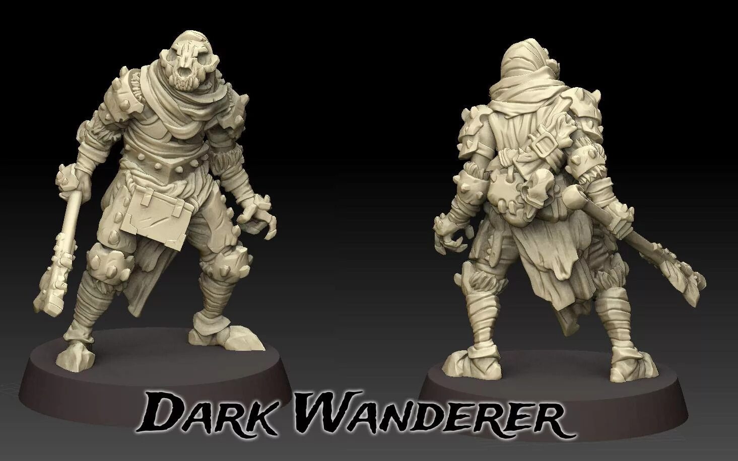 Ведьмак 3 мод на no gold details on relic swords. Мод relic гайд. Relic blade warhammer. Блейд реликвии. Relic blade wargame.