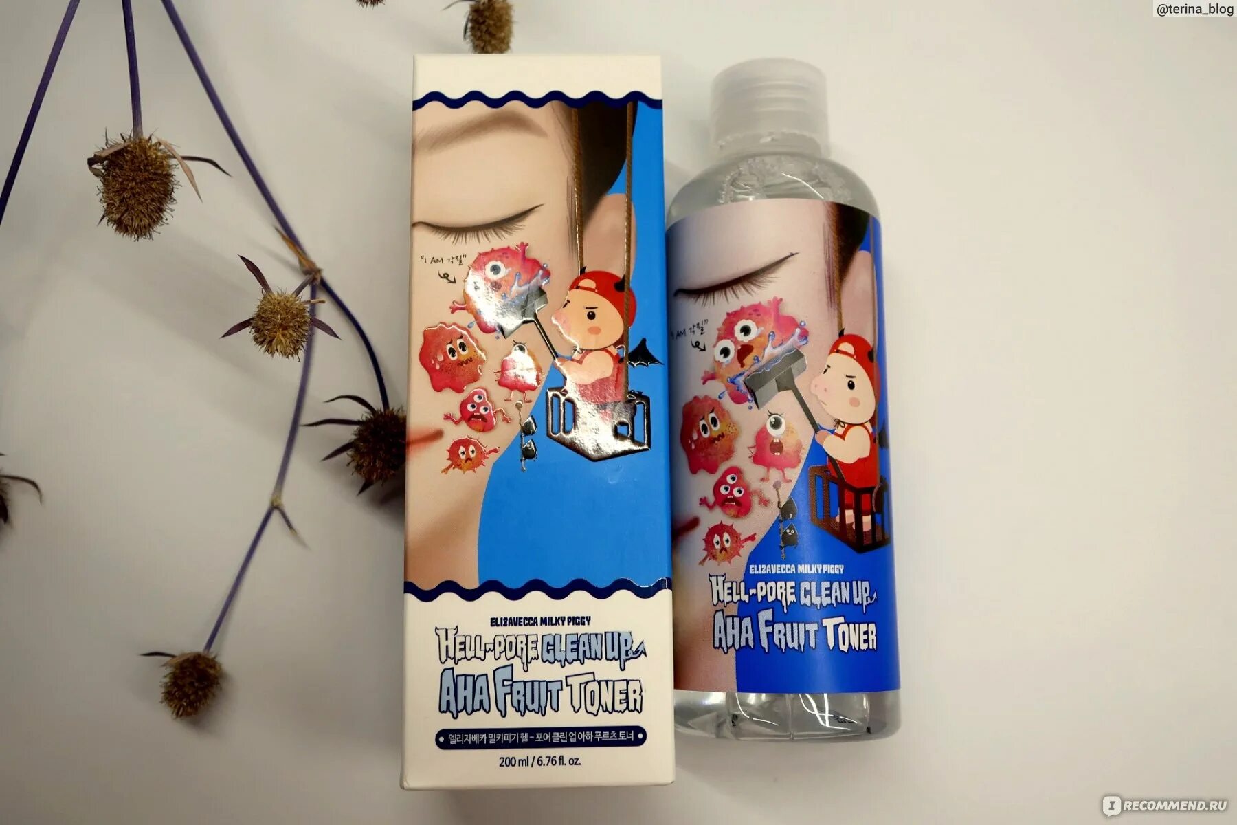 Elizavecca hell pore clean up aha. Hell Pore clean up Aha Fruit Toner. [Elizavecca] тонер-пилинг фруктовые кислоты Hell-Pore clean up Aha Fruit Toner, 200 мл. Elizavecca Aha Fruit Toner. Тонер Elizavecca с фруктовыми кислотами.