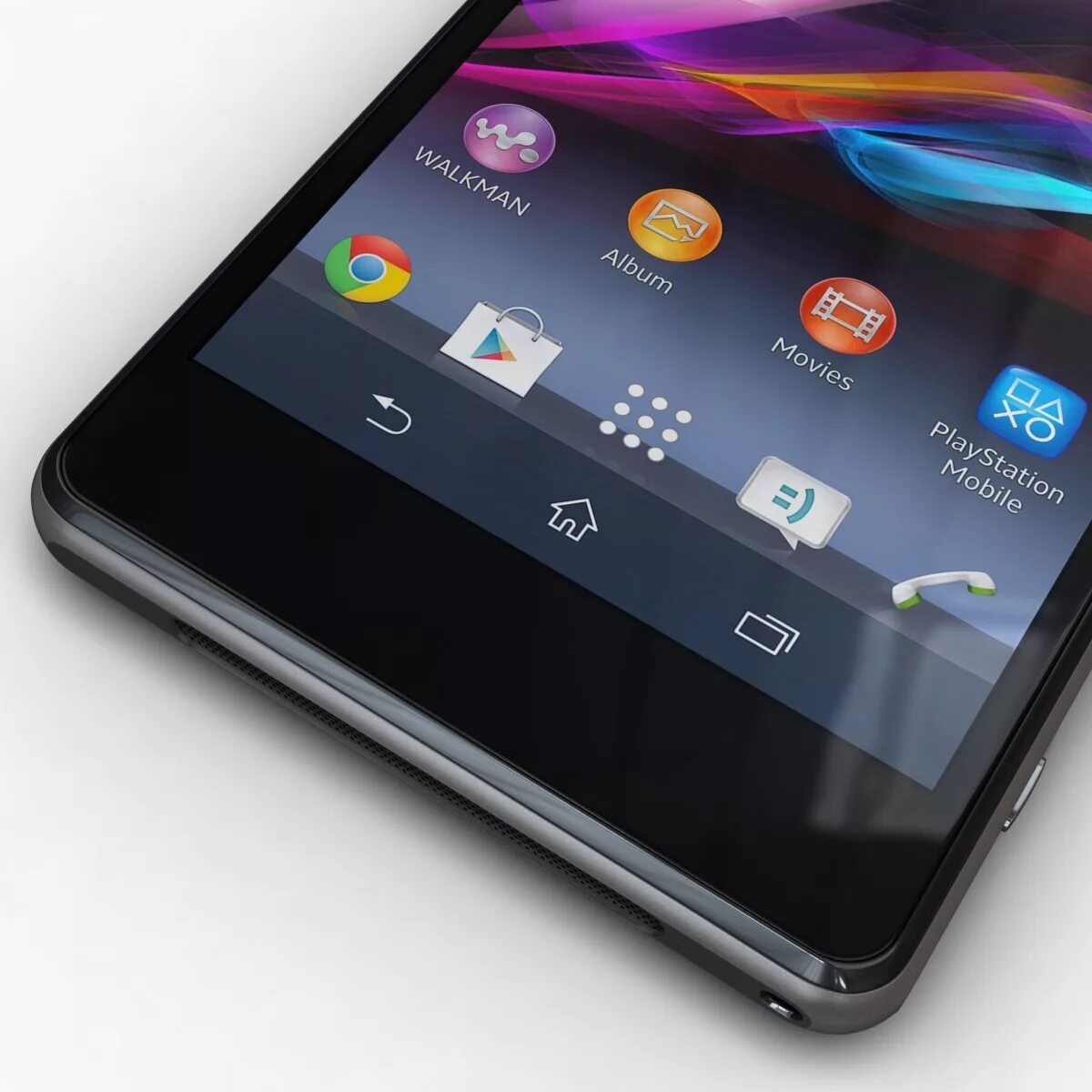 Xperia z1 купить. Sony Xperia xz1. Смартфон Sony Xperia z1. Смартфон Sony Xperia z1 Compact. Sony Xperia z1 Dual.