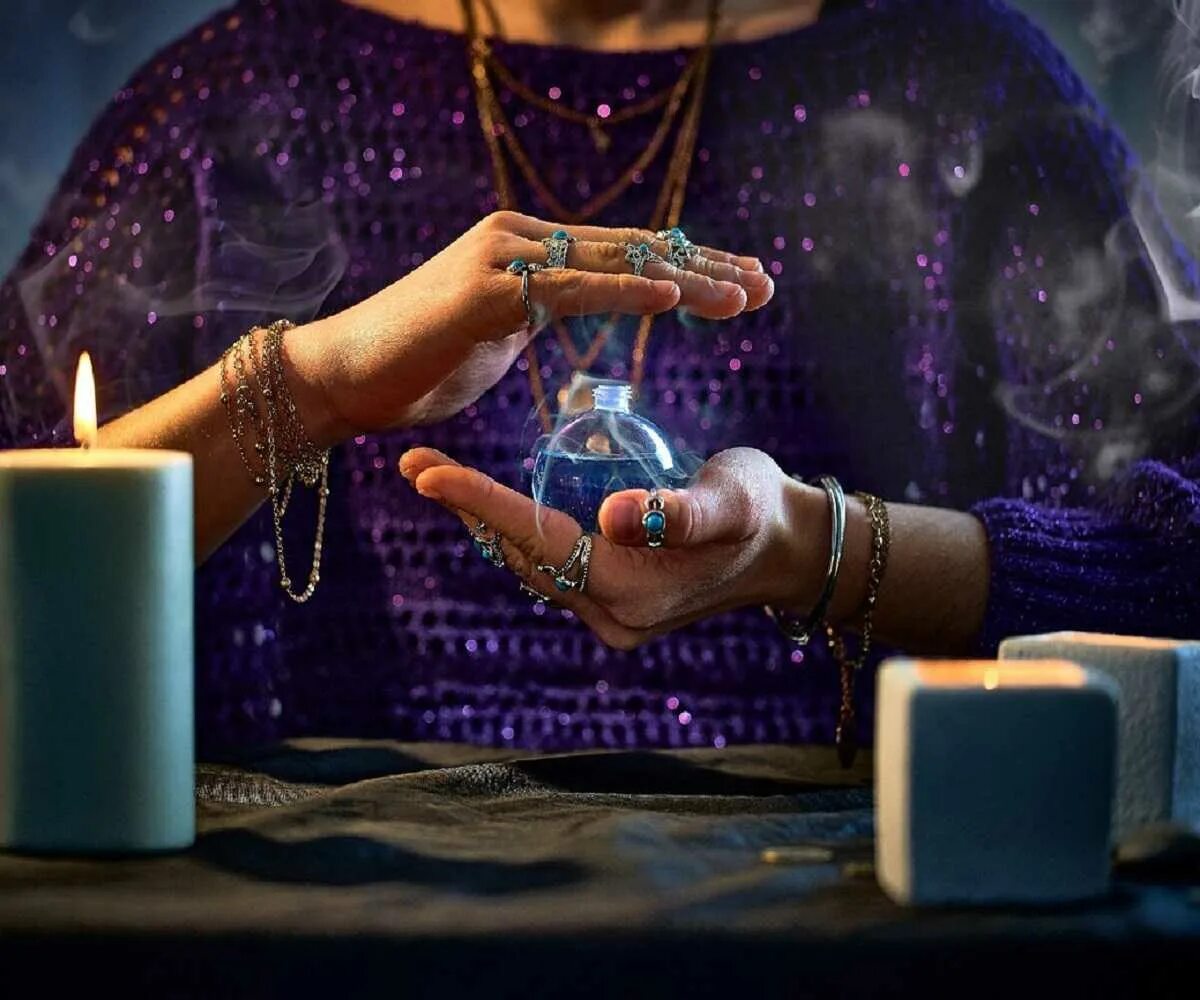 Волшебство и магия. Магические атрибуты. Колдовство картинки. Колдовство картинки. Магия ритуалы.