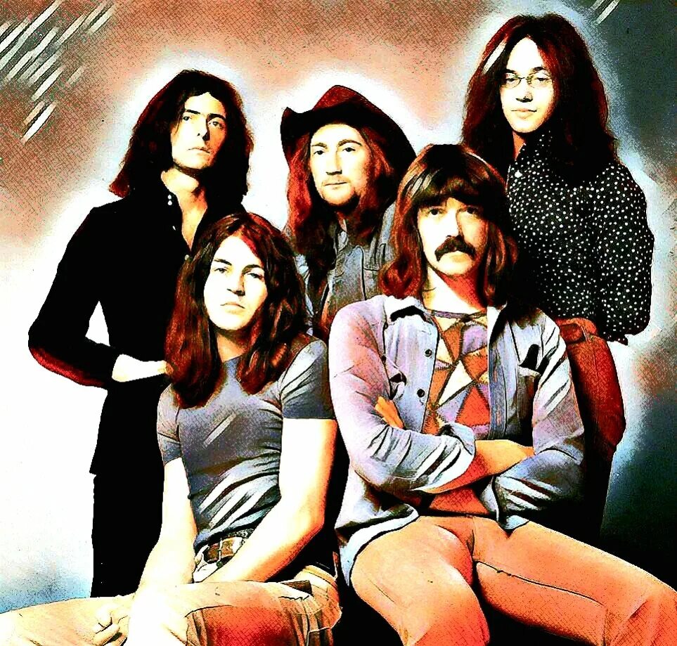 Ди перпл. Дип перпл. Дип перпл (Deep Purple). Deep Purple 1970. Группа Deep Purple 2022.