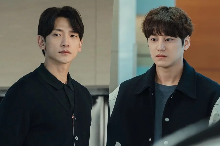 ким бом призрачный доктор. призрачный доктор дорама 2022. ким бом 2022 в дораме призрачный доктор. призрачный доктор дорама 2022. доктор призрак дорама.