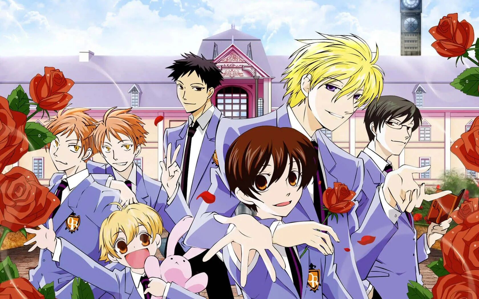 Акари фурутака yandere school. Акари фурутака yandere. Акари фурутака. Акари фурутака yandere school. Мурари скул.