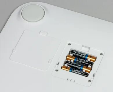 Huawei bods