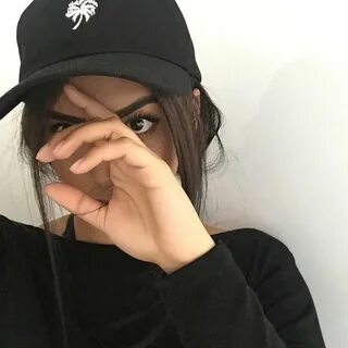 Ава инстаграм