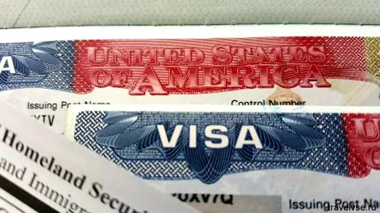 Visa taken. Виза в США. Visa в США. Visa в Америку. Студенческая виза в США.