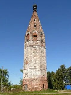 Аньково ивановская область
