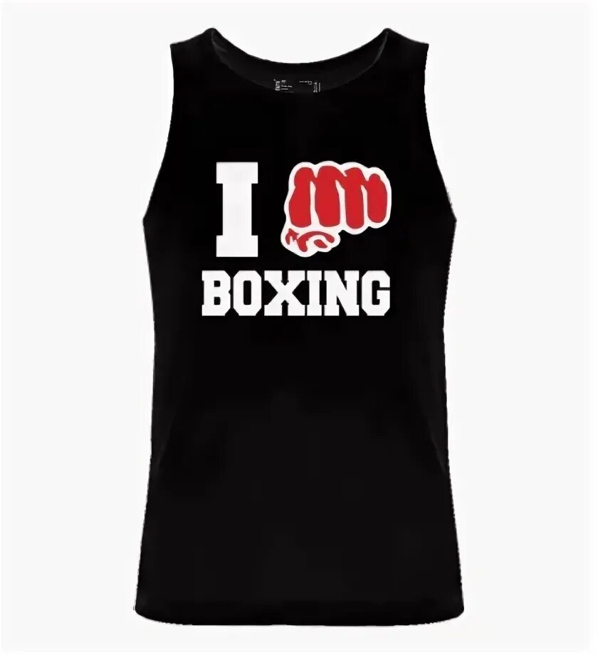 Фото я люблю бокс. Boxing надпись. I love boxing ава. Love boxing. Love boxing.