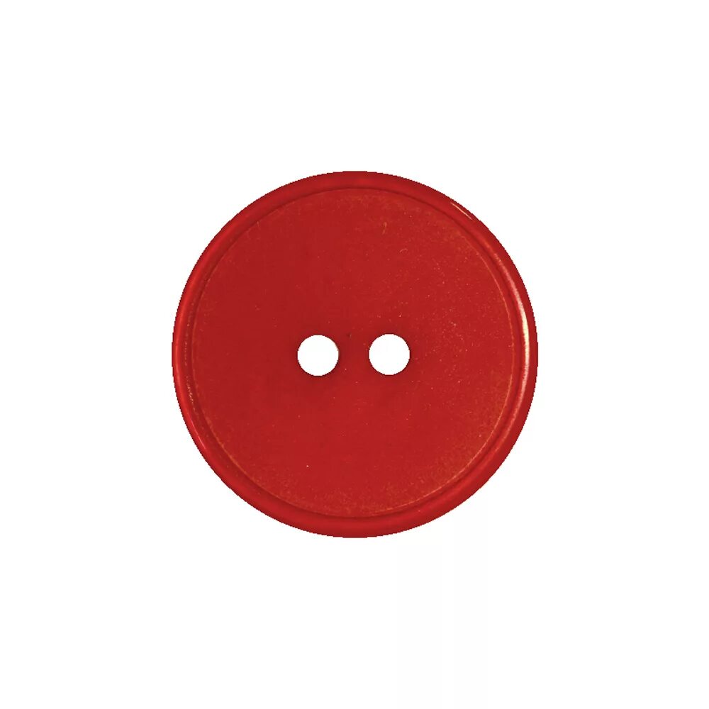 L button